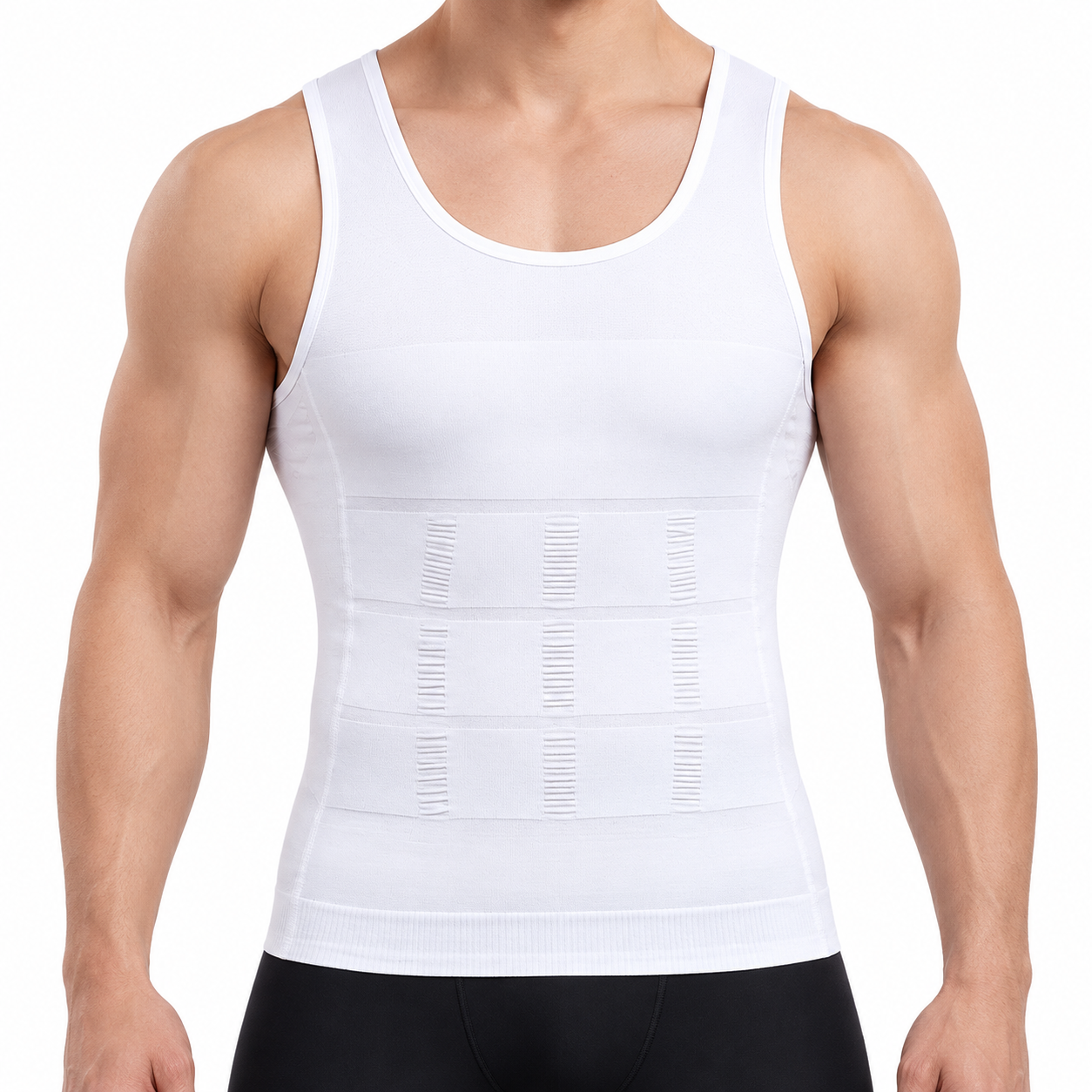 NorthPower™ - Moldeador de Torso y Corrector de Postura