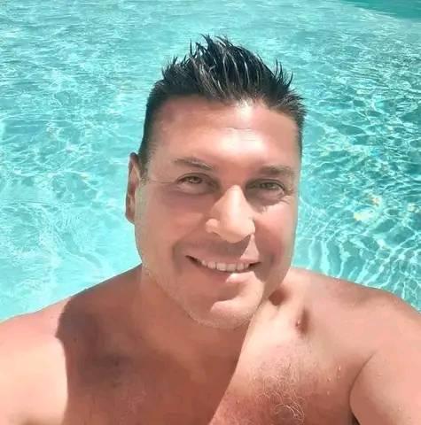 <em><strong>Franco Andrade</strong></em>