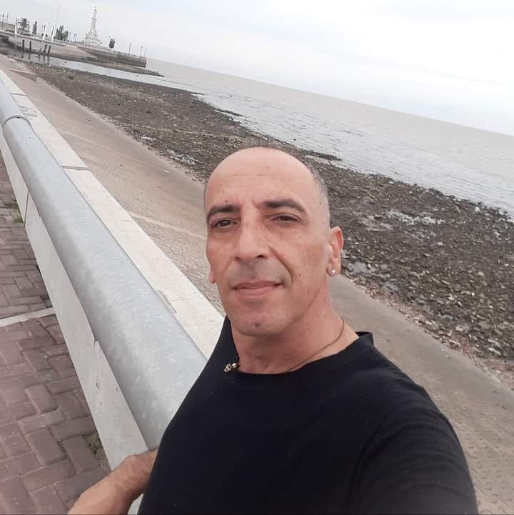 <em><strong>Francisco Andrade</strong></em>