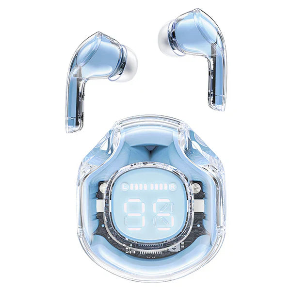Audifonos_inteligentes_2