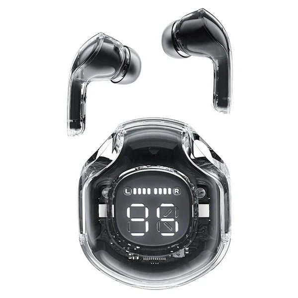 Audifonos_inteligentes_3
