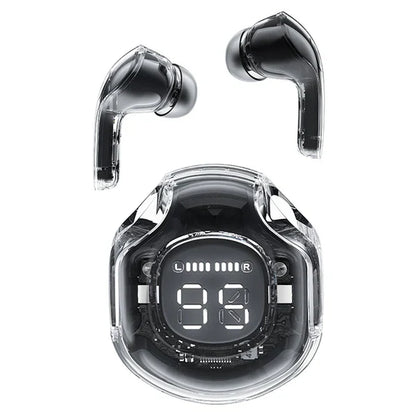Audifonos_inteligentes_3