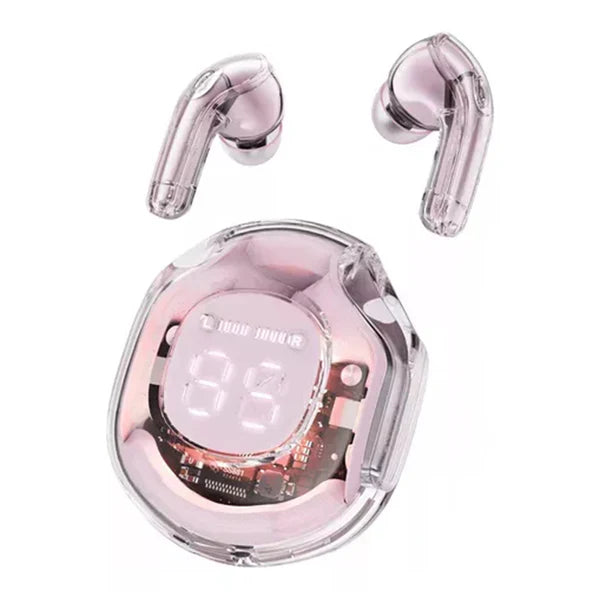 Audifonos_inteligentes_5