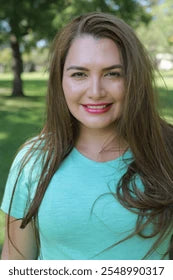 <em><strong> Camila R. – Santiago</strong></em>