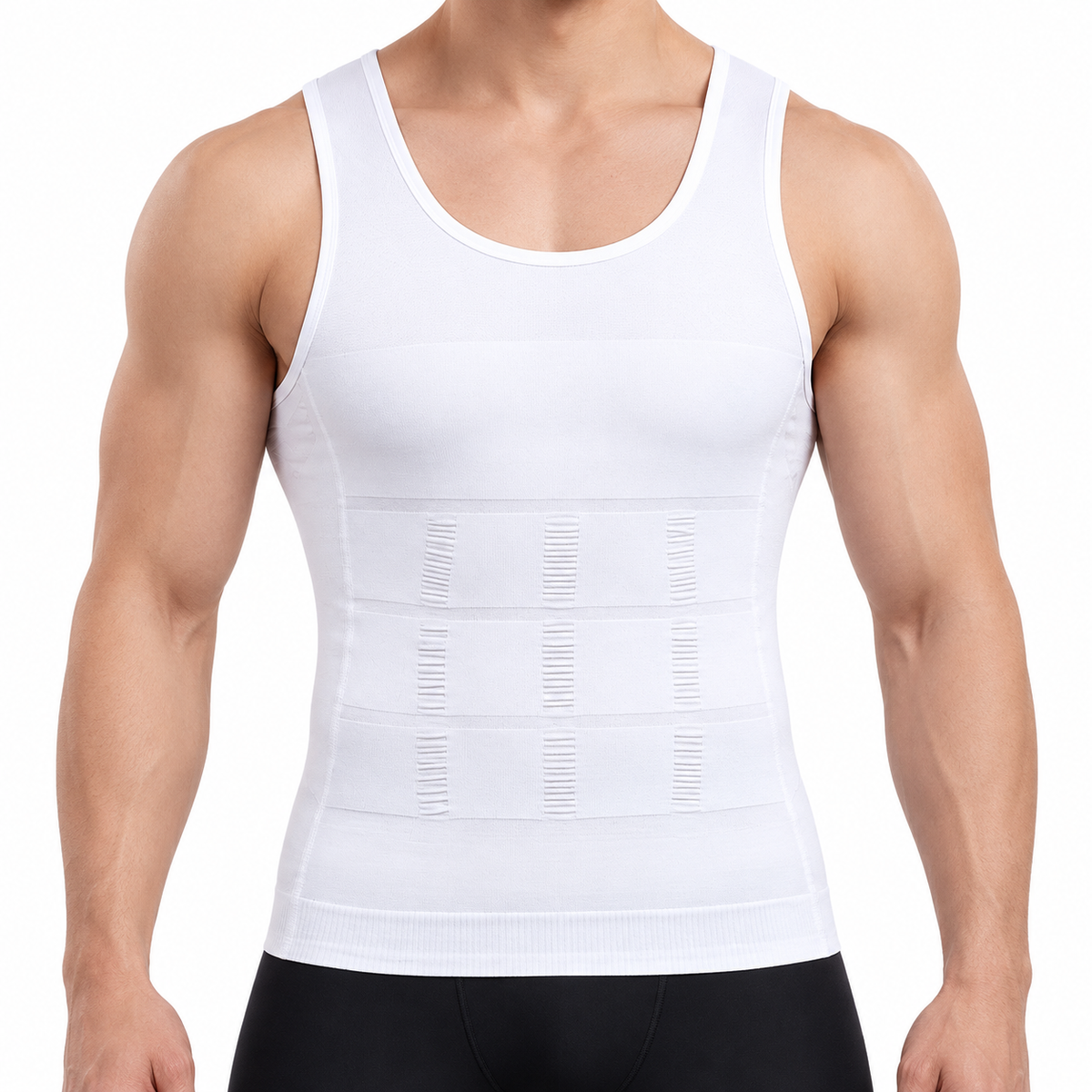 NorthPower™ - Moldeador de Torso y Corrector de Postura