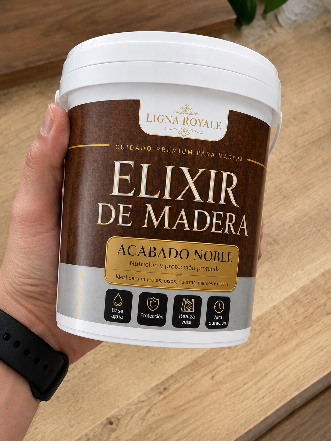 <em>Andrea J. — Bogotá</em>