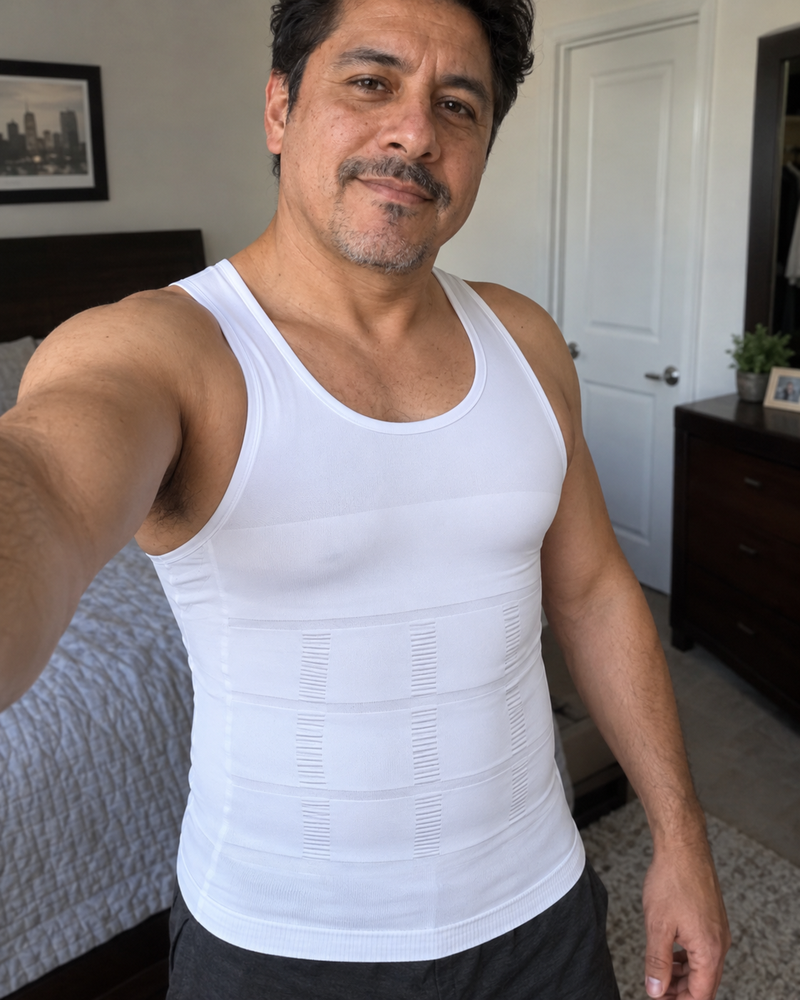 Pedro Perez