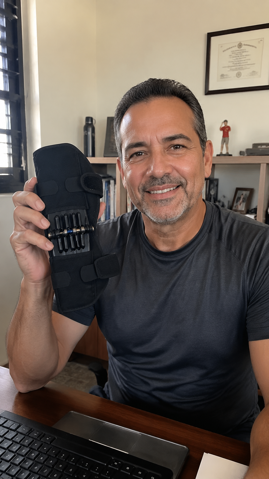 <em><strong>Carlos Cuesta</strong></em>