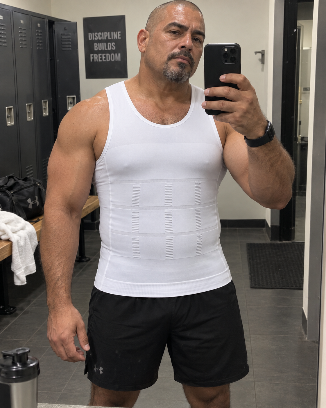 <em><strong>Marlon Acevedo</strong></em>